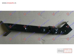 NOVI: delovi  NOSAC HLADNJAKA GORNJI Desno Nissan qashqai 13-17 -nedostupno