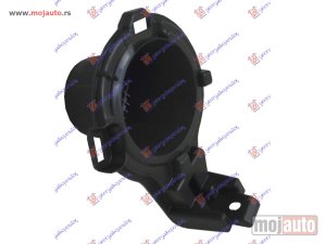 Glavna slika - POKLOPAC MAGLENKE Desno Nissan juke 10-15 -dostupno - MojAuto