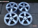 polovni delovi  16ke 5x114,3 DEZENT RENO DACIA
