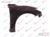 NOVI: delovi  BLATOBRAN Desno Mazda 3 sdn-h/b (bm) 13-16 -nedostupno