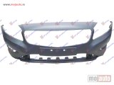 NOVI: delovi  PREDNJI BRANIK PM Mercedes a class (w176) 12-15 -dostupno