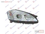 NOVI: delovi  FAR -2009 (MARELLI) Desno Mercedes s class (w221) 05-13 -dostupno