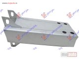 NOVI: delovi  NOSAC PREDNJEG BRANIKA ALUMINIJUM Desno Mercedes s class (w222) 13-17 -dostupno