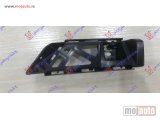 NOVI: delovi  NOSAC (OJACANJE) ZADNJEG BRANIKA PLASTICNI Desno Mercedes s class (w222) 13-17 -dostupno