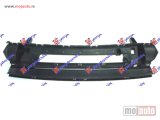 NOVI: delovi  NOSAC ZADNJEG BRANIKA SREDNJI PLASTICNI (S63/S65 AMG) Mercedes s class (w222) 13-17 -dostupno