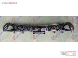 NOVI: delovi  NOSAC (OJACANJE) ZADNJEG BRANIKA PLASTICNI Mercedes s class (w222) 13-17 -dostupno