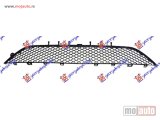 NOVI: delovi  CENTRALNA RESETKA (S63 AMG) Mercedes s class (w222) 13-17 -dostupno