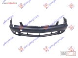 NOVI: delovi  PREDNJI BRANIK PM (PRSKALICE) Mercedes cls (w219) coupe 04-08 -dostupno