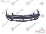 NOVI: delovi  PREDNJI BRANIK PM (PRSKALICE) (PDS SENZORI) Mercedes cls (w219) coupe 04-08 -dostupno