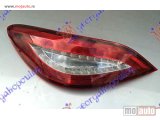 NOVI: delovi  STOP LAMPA CELA LED (MARELLI) Levo Mercedes cls (w218) coupe 10-14 -dostupno
