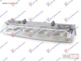 NOVI: delovi  DNEVNO SVETLO LED Levo Mercedes ml (w166) 11- -dostupno