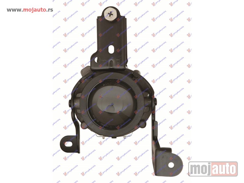 Glavna slika -  MAGLENKA (HB4) (E) (DEPO) Desno Kia rio h/b 14-17 -dostupno - MojAuto