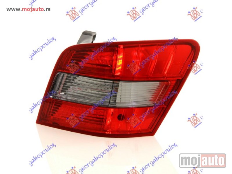 Glavna slika -  STOP LAMPA (ULO) Desno Mercedes glk (x204) 08-12 -dostupno - MojAuto