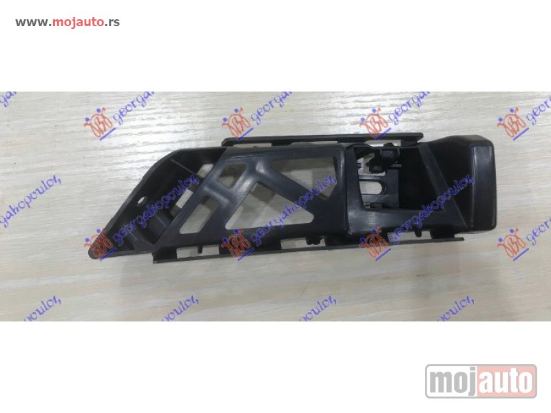 Glavna slika -  NOSAC (OJACANJE) ZADNJEG BRANIKA PLASTICNI Desno Mercedes s class (w222) 13-17 -dostupno - MojAuto