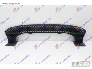 NOVI: delovi  NOSAC (OJACANJE) PREDNJEG BRANIKA DONJI (O) Kia sportage 10-14 -dostupno