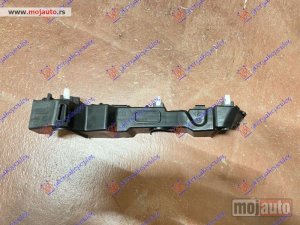 NOVI: delovi  NOSAC PREDNJEG BRANIKA BOCNI PLASTICNI (O) Desno Kia stonic 17- -nedostupno