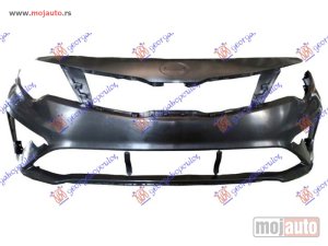 NOVI: delovi  PREDNJI BRANIK PM Kia optima 19- (export type) -dostupno