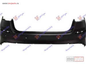 NOVI: delovi  PREDNJI BRANIK PM (PDS SENZORI) Kia optima 19- (export type) -dostupno