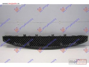 NOVI: delovi  APSORBER PREDNJEG BRANIKA DONJI PLASTICNI (O) Kia ceed 3d 10-13 -dostupno