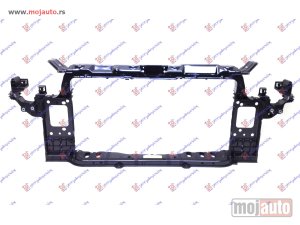 Glavna slika - VEZNI LIM Kia ceed 5d 13-15 -dostupno - MojAuto