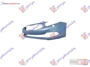 Glavna slika - PREDNJI BRANIK PM (PRSKALICE) (PDS SENZORI) Kia ceed 5d 13-15 -dostupno - MojAuto