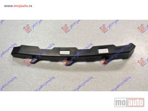 Glavna slika - NOSAC PREDNJEG BRANIKA Desno Kia ceed 5d 13-15 -dostupno - MojAuto