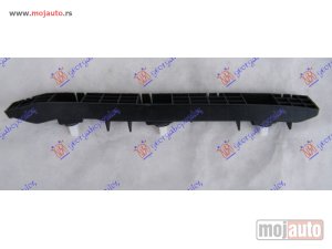 NOVI: delovi  NOSAC ZADNJEG BRANIKA BOCNI PLASTICNI (O) Levo Kia ceed 5d 13-15 -dostupno