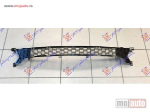 Glavna slika - CENTRALNA RESETKA Kia ceed 5d 13-15 -dostupno - MojAuto