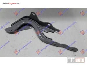 Glavna slika - MAKAZE HAUBE (O) Desno Kia ceed 5d 13-15 -dostupno - MojAuto