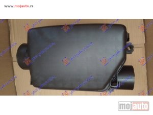 Glavna slika - KUCISTE FILTERA VAZDUHA (1.4/1.6 BENZIN) Kia ceed 5d 13-15 -dostupno - MojAuto