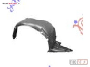 Glavna slika - POTKRILO Desno Kia proceed 3d 13-15 -dostupno - MojAuto