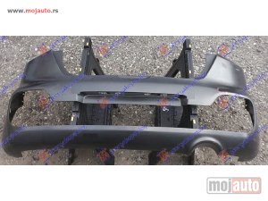 Glavna slika - ZADNJI BRANIK (SA/BEZ PDS SENZORA) Kia proceed 3d 13-15 -dostupno - MojAuto