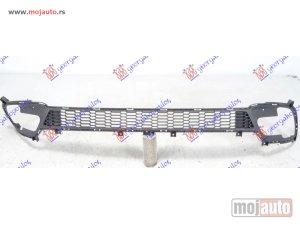 Glavna slika - CENTRALNA RESETKA (O) Kia proceed 3d 13-15 -dostupno - MojAuto