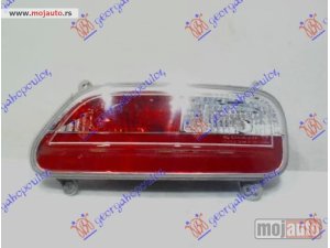 Glavna slika - ZADNJA MAGLENKA (O) Desno Kia proceed 3d 13-15 -dostupno - MojAuto