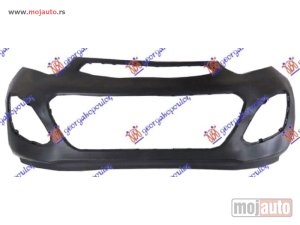 NOVI: delovi  PREDNJI BRANIK PM 5 VRATA (KINA) Kia picanto 11-15 -dostupno