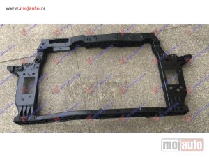NOVI: delovi  VEZNI LIM Kia picanto 17-24 -dostupno