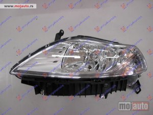 Glavna slika - FAR ELEKTRICNI (SA MOTOROM) (DEPO) Levo Lancia y 11-24 -dostupno - MojAuto