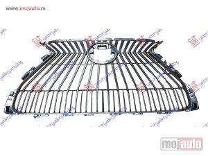 NOVI: delovi  PVC MASKA Lexus es 19- -dostupno
