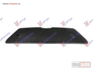 NOVI: delovi  PVC MASKA UNUTRASNJA (PDS SENZORI) Lexus es 19- -dostupno