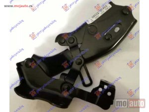 NOVI: delovi  MAKAZE HAUBE Desno Lexus es 19- -dostupno