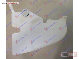 NOVI: delovi  POSUDA ZA TECNOST BRISACA Lexus is ii 05-13 -dostupno