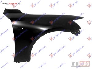 NOVI: delovi  BLATOBRAN (F SPORT) Desno Lexus is iii 13-16 -dostupno