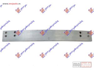 NOVI: delovi  SINA ZADNJEG BRANIKA ALUMINIJUM Lexus is iii 13-16 -dostupno