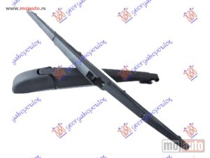 NOVI: delovi  ZADNJI BRISAC KOMPLET 310mm Lexus nx 14-17 -dostupno