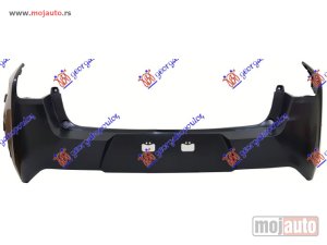 NOVI: delovi  ZADNJI BRANIK PM Lexus ux 19- -dostupno