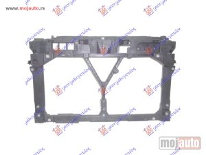 NOVI: delovi  VEZNI LIM Mazda 5 10-15 -dostupno