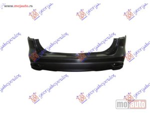 NOVI: delovi  ZADNJI BRANIK PM Mazda 5 10-15 -dostupno
