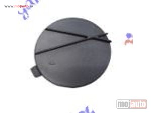NOVI: delovi  POKLOPAC KUKE PREDNJEG BRANIKA Mazda 5 10-15 -dostupno