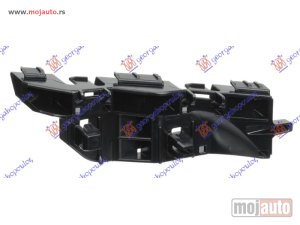 NOVI: delovi  NOSAC PREDNJEG BRANIKA GORNJI BOCNI PLASTICNI Levo Subaru brz (zn6/zc6) 12- -dostupno
