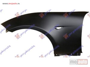 NOVI: delovi  BLATOBRAN Levo Mazda miata mx5 15- -dostupno